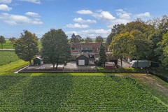 Foto Schokkerringweg 37B Ens 38.JPG